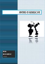 Havetand en Kreukelkopje 9789082753318 Thea Ruis, Boeken, Verzenden, Zo goed als nieuw, Thea Ruis