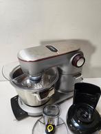 Bosch MUM9DT5S41 Keukenmixers, Verzenden, Nieuw