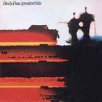 LP gebruikt - Steely Dan - Greatest Hits (1972-1978) (U.S..., Zo goed als nieuw, Verzenden