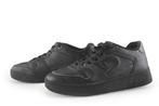 Cruyff Sneakers in maat 39 Zwart | 10% extra korting, Cruyff, Verzenden, Zwart, Sneakers of Gympen