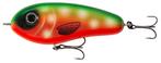 Ultimate Rascal Jerk 9,5cm 40gr - Spots & Dots, Watersport en Boten, Verzenden, Nieuw, Overige typen