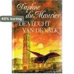 Vlucht van de valk 9789026978388 Maurier, Verzenden, Gelezen, Maurier