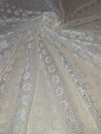 Carlo CANZIANI - Textiel - 5 m - 130 cm