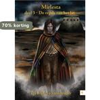 De regels van het lot / Mirlesta / 3 9789048434169, Verzenden, Zo goed als nieuw, Dick Marco Stedehouder