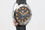 Seiko - Seiko 5 - Zonder Minimumprijs - SRP741J1 | 4R36-04V0