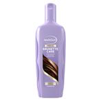 Andrélon Brunette Care Shampoo - 300 ml, Nieuw, Ophalen of Verzenden