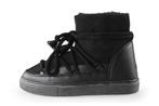 Inuikii Boots in maat 39 Zwart | 10% extra korting, Kleding | Dames, Schoenen, Inuikii, Verzenden, Zwart, Overige typen