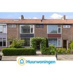 Te huur: Huis A.J. van Reststraat in Poeldijk, Poeldijk, Zuid-Holland
