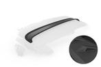 Achterruitbekleding voor Porsche Cayman 987C HSB102-L, Verzenden, Nieuw