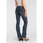 Arizona Bootcut jeans Shaping bootcut,, Kleding | Dames, Spijkerbroeken en Jeans, Verzenden, Nieuw
