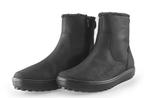 Ecco Snowboots in maat 39 Zwart | 10% extra korting, Ecco, Verzenden, Zwart, Snowboots