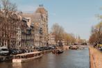 Te huur: Appartement Keizersgracht in Amsterdam, Huizen en Kamers, Huizen te huur, Noord-Holland, Appartement, Amsterdam