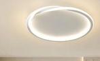 Moderne LED Plafondlamp – Stijlvol en Energiezuinig, Huis en Inrichting, Lampen | Plafondlampen, Verzenden, Nieuw