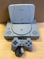 PS1 / Playstation 1 Console met of zonder Controller vanaf, Spelcomputers en Games, Spelcomputers | Sony PlayStation 1, Ophalen of Verzenden