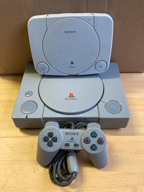 Playstation 1996 hot sale