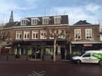Te huur: Appartement Markt in Boxtel, Huizen en Kamers, Boxtel, Noord-Brabant, Appartement