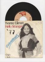 Yvonne Elliman – Hello Stranger / Shell Be The Home (1-7-V, Cd's en Dvd's, Vinyl Singles, Ophalen of Verzenden, Nieuw in verpakking