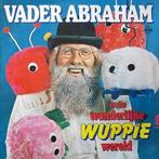 Lp - Vader Abraham En De Wonderlijke Wuppie Wereld, Verzenden, Nieuw in verpakking