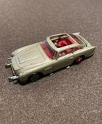 James Bond Aston Martin Diecast Car (1960s) - Corgi Toys, Nieuw