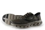 Skechers Sneakers in maat 44 Overig, Overige kleuren, Verzenden, Skechers, Sneakers of Gympen