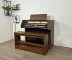 Viscount Vivace 40, Muziek en Instrumenten, Orgels, Gebruikt, 2 klavieren, Orgel