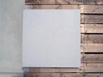 Betontegel grijs in 3 formaten vanaf 17,95/m2, Nieuw, Beton, Terrastegels