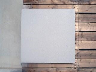 Betontegel grijs met kleine glitter vanaf 17,95/m2, Tuin en Terras, Tegels en Klinkers, Terrastegels, Nieuw, Beton