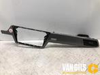 Dashboard sierlijst Volkswagen Touran O291523, Ophalen of Verzenden, Nieuw