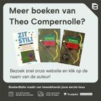 Brainchains / Science made simple and useful / 1, Verzenden, Gelezen, Theo Compernolle