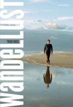 Wandellust (9789044650037, Twan Huys) (Twan Huys), Verzenden, Nieuw