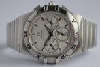 Omega Constellation Double Eagle 12/2003 Full set