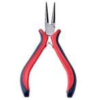 Fako Bijoux - Rondbektang DLX - Round Nose Pliers - Sieraden, Verzenden, Nieuw
