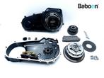 Primaire Aandrijving Harley-Davidson FXSE Pro Street, Verzenden, Gebruikt