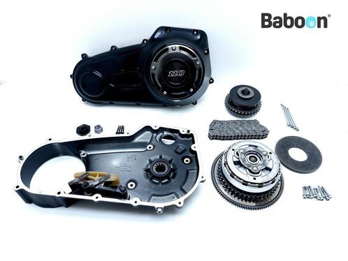 Primaire Aandrijving Harley-Davidson FXSE Pro Street, Motoren, Onderdelen | Harley-Davidson, Gebruikt, Verzenden