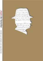 Jopie de Verteller 9789081589024 Jopie Huisman, Boeken, Verzenden, Zo goed als nieuw, Jopie Huisman