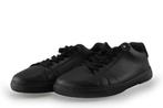 Barefoot Barebarics Sneakers in maat 39 Zwart | 10% extra, Verzenden, Zwart, Sneakers of Gympen, Barefoot Barebarics