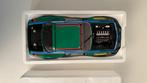 Minichamps 1:18 - Model sportwagen - BMW 3.5 CSL - Gruppe 5, Nieuw