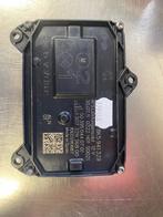 Al automotive lighting afs 8K5941329 - 8K5 941 329 gebruikt, Ophalen of Verzenden, Gebruikt