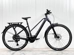 Orbea Kemen Mid 40 500WH Medium Metallic Night Black VAN €, Fietsen en Brommers, Overige merken, Nieuw, Ophalen of Verzenden, 51 tot 55 cm