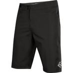 Fox Racing Ranger Cargo Short, Nieuw
