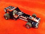 F.D.S. Automodelli - made in Italy 1:43 - Model raceauto -, Nieuw