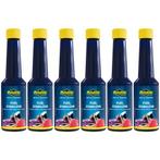 Putoline Fuel Stabilizer 6 X 150Ml, Auto diversen, Onderhoudsmiddelen, Verzenden
