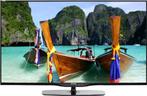 sharp lc-60le652e - 60 Inch Full HD TV, Audio, Tv en Foto, Televisies, 100 cm of meer, Full HD (1080p), Sharp, LED