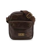 Lumberjack - JACKAL-LK3501 - brown, Verzenden, Nieuw