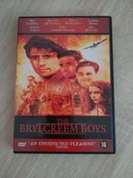 DVD The Brylcreem Boys, Vanaf 16 jaar, Ophalen of Verzenden, Gebruikt, Actie