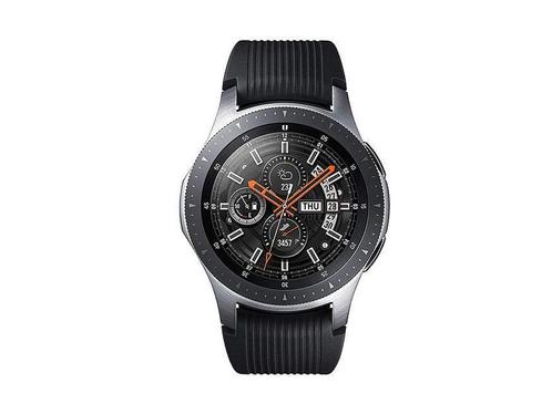 Samsung Galaxy Watch 46MM 4G (SM-R805F) (Simlockvrij) -, Telecommunicatie, Mobiele telefoons | Samsung, Zo goed als nieuw, Verzenden