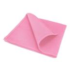 Servetten Roze 40x40cm Katoen - Treb X, Huis en Inrichting, Keuken | Textiel, Verzenden, Nieuw, Overige kleuren, Tafelkleed of Tafelzeil