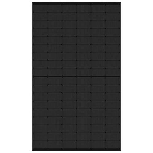 Jinko Solar Tiger Neo N-Type 455wp Glas-Glas, Doe-het-zelf en Verbouw, Zonnepanelen en Toebehoren, Nieuw, Ophalen of Verzenden