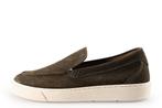 Vertice Instappers in maat 42 Grijs | 10% extra korting, Kleding | Heren, Schoenen, Overige kleuren, Verzenden, Overige typen