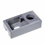 Victron muurmontage BMV &amp; Color control, Auto-onderdelen, Accu's en Toebehoren, Ophalen of Verzenden, Nieuw